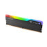Thermaltake TOUGHRAM Z-ONE RGB - 16 GB - 2 x 8 GB - DDR4 - 3600 MHz - 288-pin DIMM