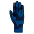 ფოტო #2 პროდუქტის SALEWA Cristallo Liner gloves