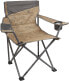 Фото #1 товара Coleman Big-N-Tall Camping Chair