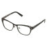 Фото #2 товара LOEWE VLW445M5108GF Glasses