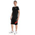 [578432-01] Mens Puma ICONIC MCS SHORTS 10"