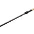 DAM Detek Medium Feeder carpfishing rod