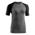 ფოტო #2 პროდუქტის LURBEL Move short sleeve T-shirt