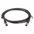 Фото #1 товара SONIHULL Smart 10 4.2 m Cable Transducer