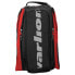 VARLION Summ Pro Padel Racket Bag