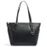 MICHAEL KORS Jet Set Large Saffiano Tote Bag - фото #2