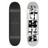 Фото #2 товара SOVRN Heap 002 8.25´´ Skateboard Deck