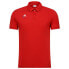 Фото #1 товара LE COQ SPORTIF Presentation short sleeve polo