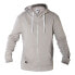 SNAP CLIMBING full zip sweatshirt