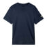 ფოტო #1 პროდუქტის ECOALF Vent short sleeve T-shirt