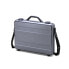 Dicota Alu - Briefcase - 43.9 cm (17.3") - Shoulder strap - 3.7 kg