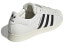 Кроссовки Adidas originals Superstar HR0461