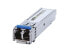 Фото #1 товара Netpatibles FG-TRAN-SFP+SR-NP SFP+ Module