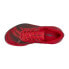 Фото #4 товара Puma Redeem Profoam Engineered Running Mens Black, Red Sneakers Athletic Shoes