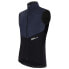 Фото #4 товара SANTINI Redux Vigor Gilet