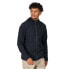 REGATTA Shorebay hoodie