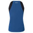 MONTURA Mistery sleeveless T-shirt