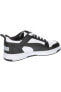 Фото #6 товара Rebound V6 Low Sneakers Spor Ayakkabı Unisex Yetişkin 39232801