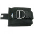 Фото #1 товара IST DOLPHIN TECH JT WP 5 Weight Pocket