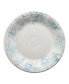 Botanical Floral Classic Dinner Plate