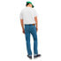 Фото #2 товара JACK & JONES Glenn 377 Slim Fit jeans