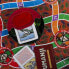 Фото #2 товара Настольная игра Spin Master Jumanji (FR) Разноцветнаяизощренная 6 шт.