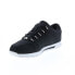 Фото #4 товара Lugz Charger II Ballistic MCHAR2BT-060 Mens Black Lifestyle Sneakers Shoes