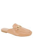 Фото #1 товара Women's Pendall Mule Loafer
