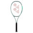 Фото #1 товара YONEX Percept 100D Tennis Racket