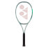 YONEX Percept 100D Tennis Racket