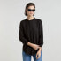 ფოტო #1 პროდუქტის G-STAR D24441-D723 Placket long sleeve shirt