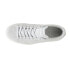Фото #4 товара Puma Suede Classic Selflove Lace Up Womens Grey Sneakers Casual Shoes 39303102