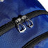 Фото #11 товара adidas Striker II Team Backpack