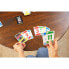 Фото #5 товара UNO Phase 10 Card Game
