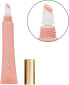 Lipgloss - Max Factor Colour Elixir Lip Cushion Lipgloss 025