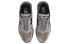 Фото #4 товара Кроссовки мужские New Balance 730 серия Casual Grey/Brown