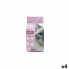 Cat Litter Gloria Premium Sensitive 5 kg 4 Units