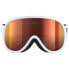 Фото #3 товара POC Retina Mid Ski Goggles