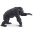 Фото #3 товара Фигурка Safari Ltd Шимпанзе (Chimpanzee Figure) (Фигурки)