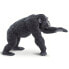 SAFARI LTD Chimpanzee Figure