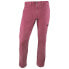 JEANSTRACK Garbi Pants