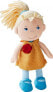 Фото #1 товара Кукла для девочек Haba HABA doll Joleen (20 cm)