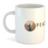 KRUSKIS Peaceful Mug 325ml