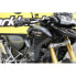 Фото #4 товара BARKBUSTERS Triumph Tiger 1200 Handguard Fitting Kit