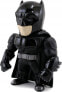 Figurka Jada Toys Figurka metalowa Batman 15 cm