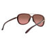 ფოტო #9 პროდუქტის OAKLEY Split Time Polarized Sunglasses