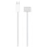 APPLE USB C MagSafe Cable 2 m