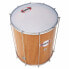 Фото #5 товара Contemporanea 16"x 50cm Surdo Wood