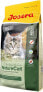 Фото #1 товара Josera Nature Cat 2kg