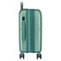 PEPE JEANS Highlight 55 cm Trolley